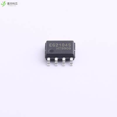 原厂原装EG2104S EG2104S全新正品