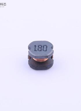 原厂原装PCD0403MT180 18uH ±20% 740mA 338mΩ全新正品