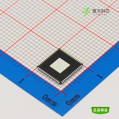 全新正品RTL8211EG-VB-CG|RTL8211FD-CG|RTL8211F-CG