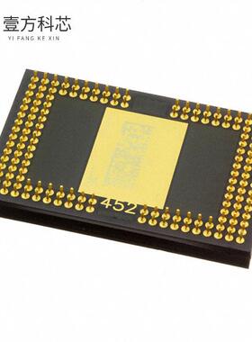 原厂原装DLP5531AFYKQ1 IC DLP全新正品