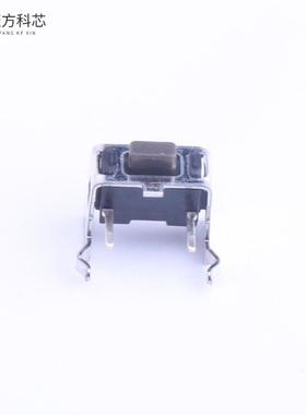 原厂原装SKHLLDA010 7.3*4.3*3.72 立式、侧按全新正品