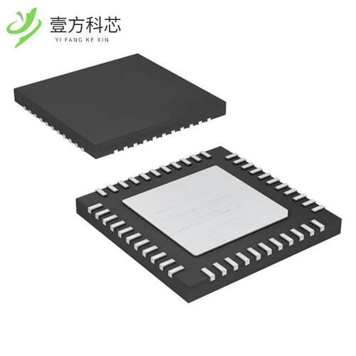原厂原装MAX6962ATH+ IC DRVR LED 8X8 44-TQFN全新正品