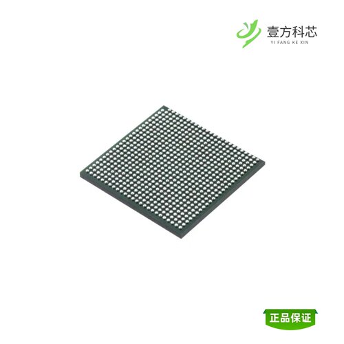 全新正品MCIMX6D4AVT08AE|MCIMX6D4AVT08AD|MCIMX6D4AVT10AC