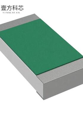 原厂原装SG73S2BTTD10R0F RES 10 OHM 1% 1/3W 120