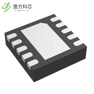 原厂原装 150 AUTOMOTIVE TPS7B8550QWDRCRQ1