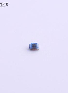 原厂原装SWI0603F-43NG 43nH ±2% 600mA 280mΩ全新正品