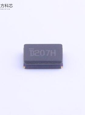 原厂原装DSX321G-20M 20MHz 12pF 20ppm全新正品