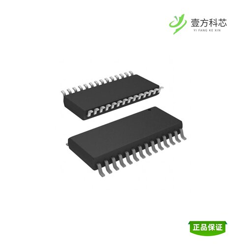 全新正品CAT4026V-T1|CAT4104V-GT3|CAT4101TV-T75