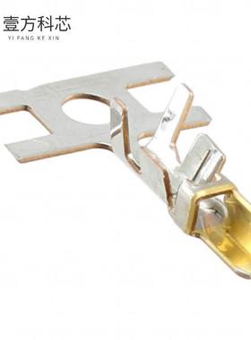 原厂原装DF59-22PCFA CONN SSL PLUG CONT 22AWG C