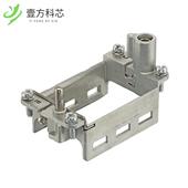 FRAME 原厂原装 MODULAR HINGED 09140100371 10B