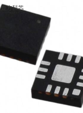 原厂原装PE43205B-Z RF ATTENUATOR 8DB 50OHM 12W