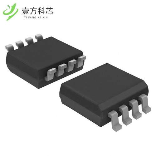 原厂原装TC7W14FK,LF IC INVERTER SCHMITT 3CH 3-