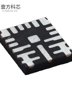 原厂原装MAX20499CAFOA/VY+DC/DC CONV 12V SOC CO