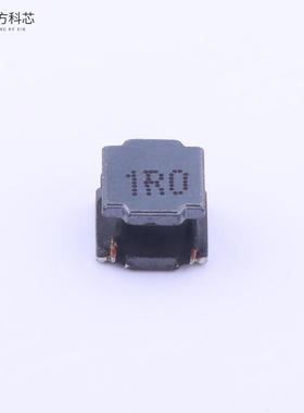 原厂原装ABG06A45N1R0 1uH ±30% 5.29A 10mΩ全新正品