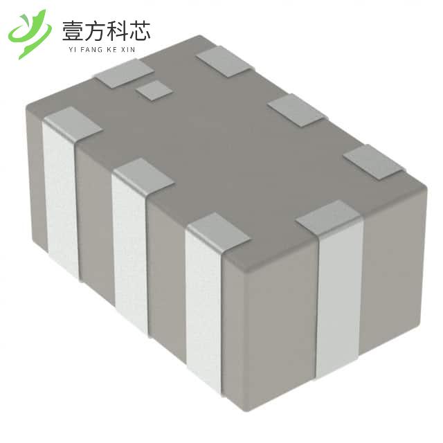 原厂原装LFL215G51TC1A149 RF FILTER SIGNAL COND