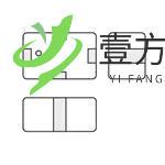 原厂原装LFL152G45TC1A219 CHIP MULTILAYER LC FI