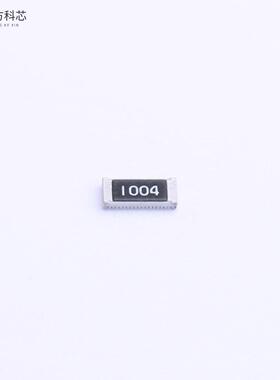 原厂原装PTFR1206B1M00N9 1MΩ ±0.1% 250mW全新正品