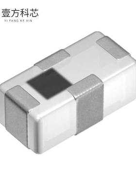 原厂原装HHM1944A1 MULTILAYER BALUN FOR 758 - 8