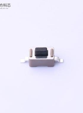 原厂原装1437566-4 1437566-4全新正品