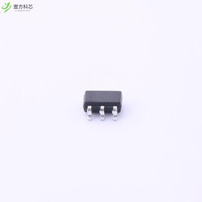 原厂原装ME3103AM5G 功能类型：降压型 输入电