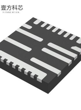 原厂原装MP86905GR-Z IC HALF BRIDGE DRIVER 23QF