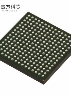 原厂原装XC7Z007S-2CLG225E IC SOC CORTEX-A9 766