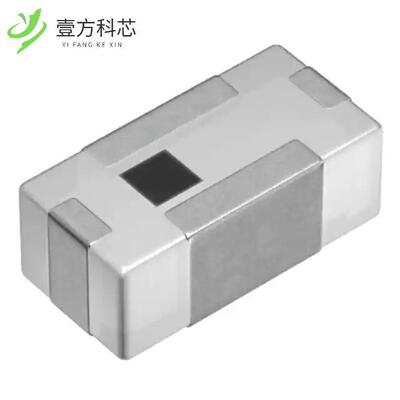 原厂原装DEA162495BT-1289A1 RF FILTER BANDPASS