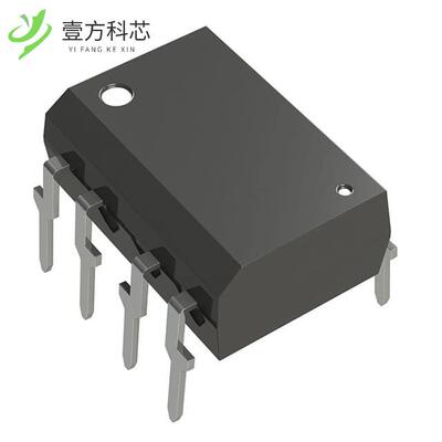 原厂原装TLP7920(F IC OPAMP ISOLATION 1 CIRC 8D