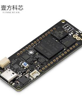 原厂原装ABX00045 PORTENTA H7 LITE全新正品