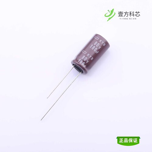 全新正品EKYB800ELL181MJ20S|EKZE160ELL222MJ25S