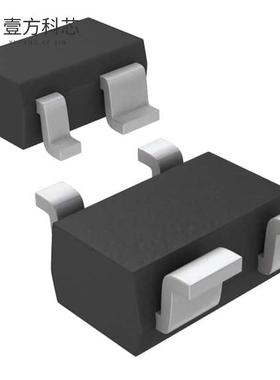 原厂原装MAX6421XS29+T IC SUPERVISOR 1   SC70-4