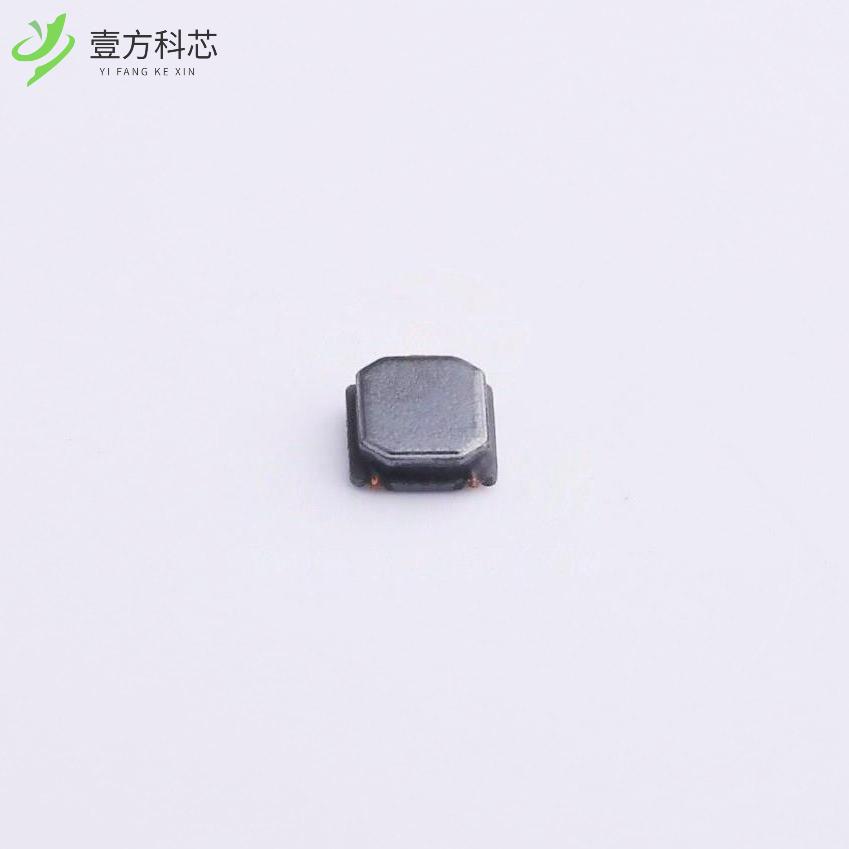 原厂原装MPIT3012-1R0N-LF 1uH ±30% 2.2A 40mΩ全新正品