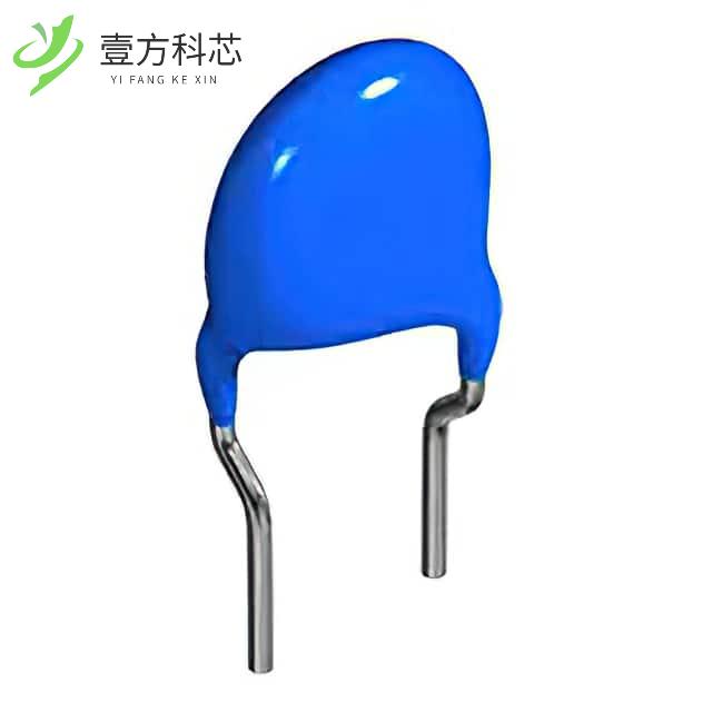 原厂原装CS11ZU2GA472MYVKA CAP CER 4700PF 300/4