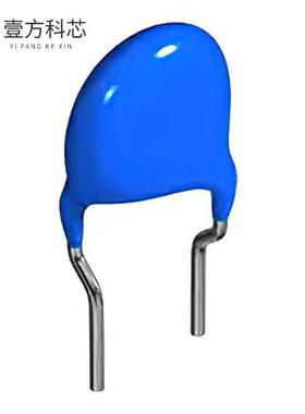 原厂原装CS11ZU2GA472MYVKA CAP CER 4700PF 300/4