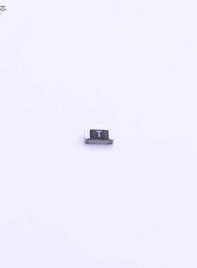 原厂原装TF16AT2.50TTD 保险丝2.5A 32V全新正品