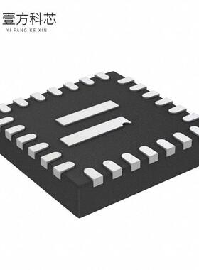 原厂原装MIC23451-AAAYFL-TR IC REG BUCK ADJ 2A