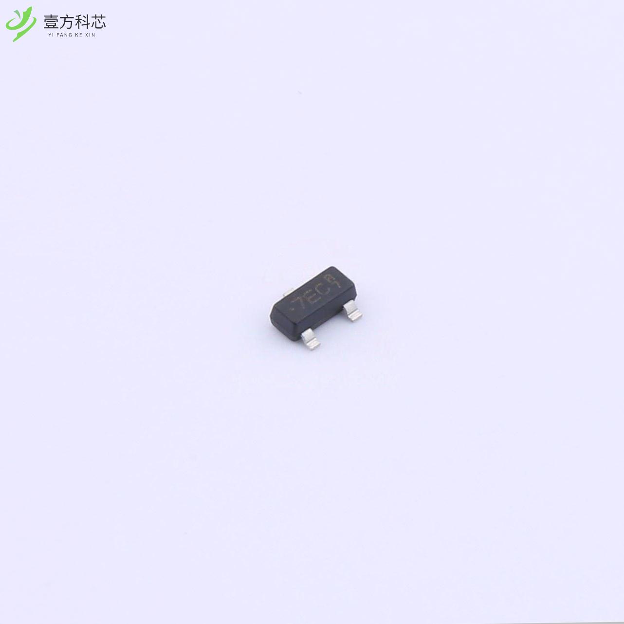 原厂原装PE4136C2A PE4136C2A全新正品