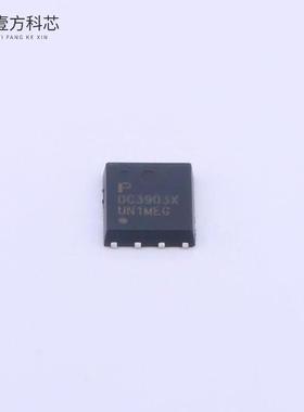 原厂原装PDC3903X PDC3903X全新正品