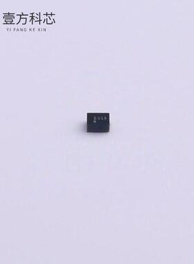 原厂原装HDFB41RSS-B5 HDFB41RSS-B5全新正品