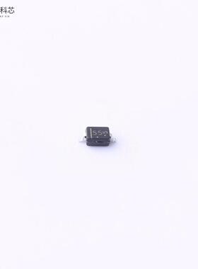 原厂原装LUDZS16BT1G 200mW全新正品