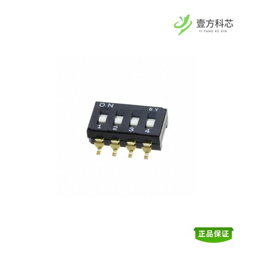 全新正品CFS-0401TB|CFS-0401MB|CFS-0401MC