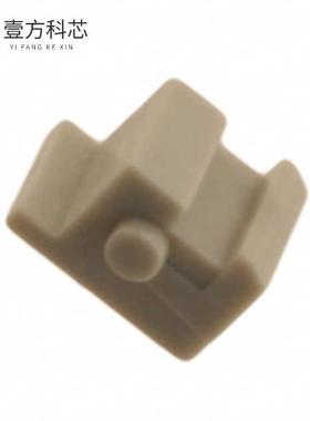 原厂原装09030009921 DIN-SGNL FIXING BRACKET SH