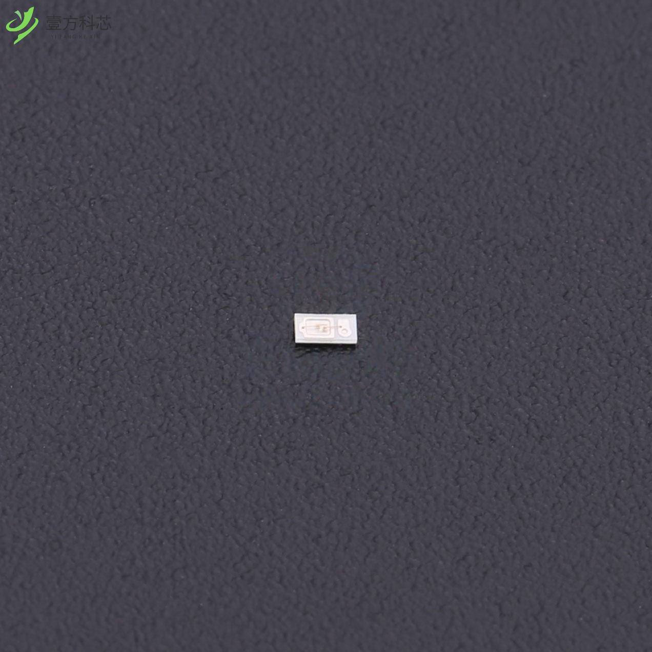 原厂原装19-219/GHC-YR2T1B5Y/3T 0603正贴式 绿灯