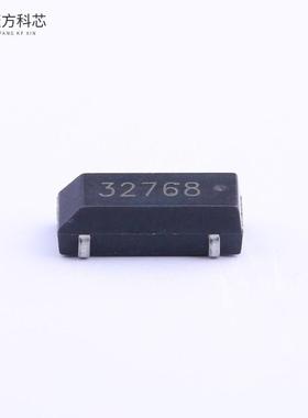 原厂原装TAXM32768K4JGDCZT3T TMXLi-206 32.768KH