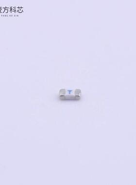 原厂原装F0603FF4500V032TM 4.5A 32V 快断全新正品