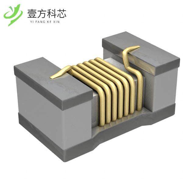 原厂原装LQW15AN16NH00D FIXED IND 16NH 370MA 24,电子元器件市场,RF模块/射频模块,淘宝优惠券,粉丝福利购,淘宝优惠卷