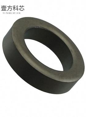 原厂原装5961003801 FERRITE CORE全新正品