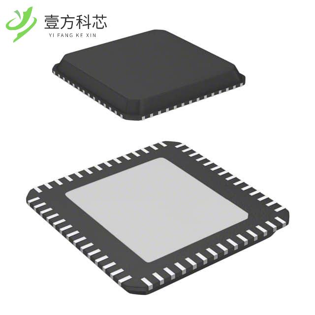 原厂原装LAN9221I-ABZJ IC CONTROLLER ETHERNET 5