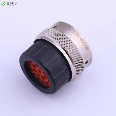 原厂原装RT061823SNHEC03 RT061823SNHEC03全新正品