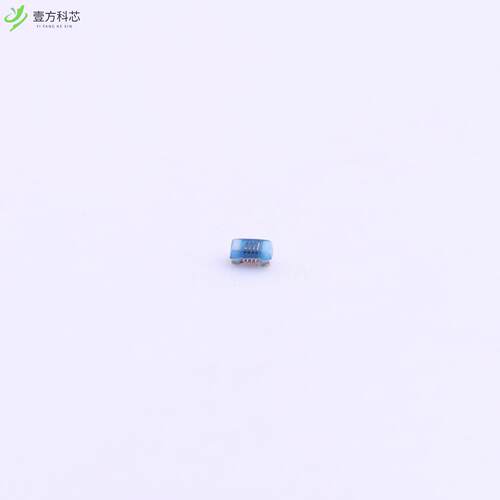 原厂原装SCW1005C5N1JST 5.1nH ±5% 620mA 100mΩ全新正品